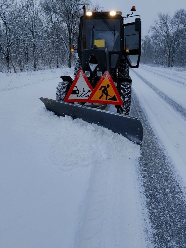 ������ ��� ������� ��� ��������: ��������� ������������� ��������� ������ �� �����