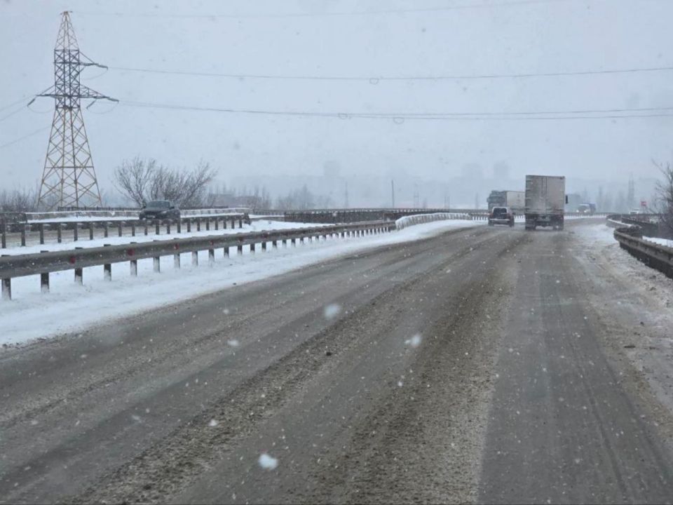 ��������� ����������: 16 ������. �������� ������� � �������� �������� ����������: 16 ������ � ���������� ������� � ������������, ���� ��������� ����