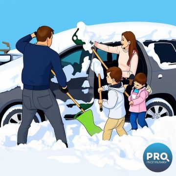 ������� ������ �� �����? ��� ������ ������ �������� �������!