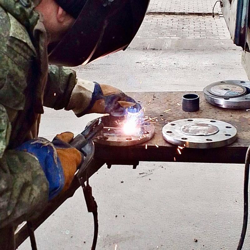 ������� �������: �� ���������� ��������� ���� ��� ������ �������� � ������������ ������������� ��� ������, ��������������� ���������� ��������� �������� ��������� ������������� �������������� ������, �������...