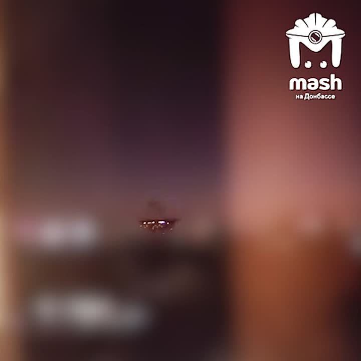 Проблемы с электричеством по всей республике