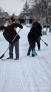 ������� ����������: ���������� �������-������������� ��������� ���������� ������� �������� ��� ����������� ����� � ������ ��������