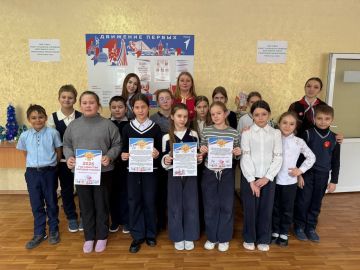 ������� ������� ��������. �������, � ������ ������� "������� ��������", � ������������� �������� ��� �������� ��������� ����� ������ �������� ��� ���������: ��������� ���� �������, ����������� ���� �������� ������� ������ ...