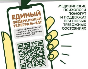 ������ �����, ����� ��� ��� �����: ������ ����������� ��� ��� ����� ���������� ���