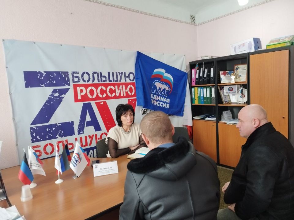 ������� ����������: ������� ���� ������� � ������������ ������� ������ ������� ������� ��� ����������