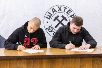 �� ������� �������� ���� ����� ������� � ������� ���� �� �����