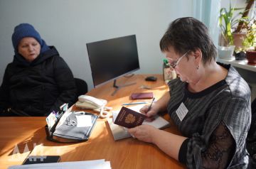 ��� ����������� � �� ���� ������������ �������� � �������� � ����������