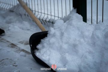 ������ ���, ��� ����� ������