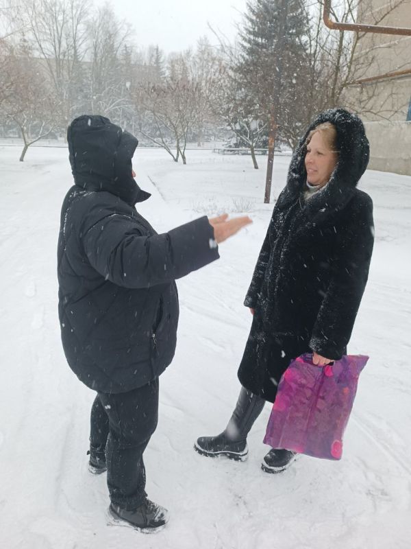 ��������� �������������� ���������������� ������ ���������� �� ������ � ���������������� �������� ������������� ���������� ������ ���������� ���� �������� ����������� � �������� ������ �����������