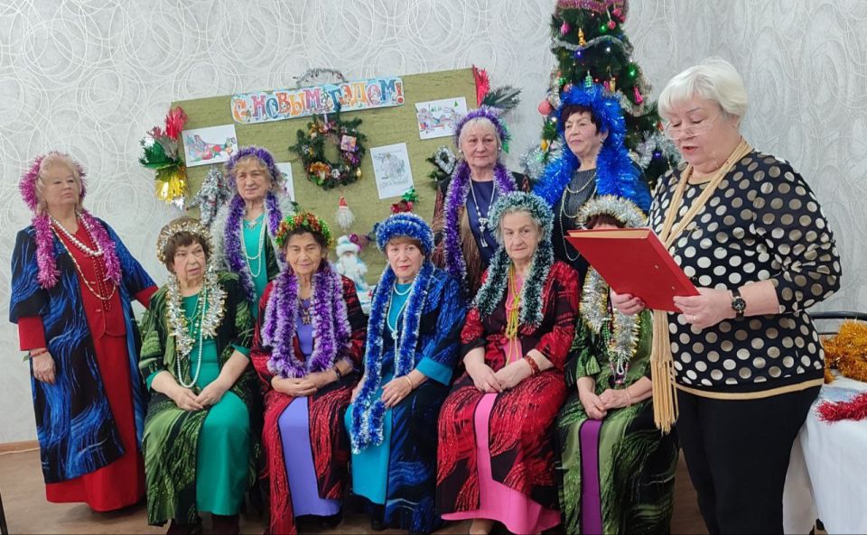 ����������� ������� "���������� �������" � ������