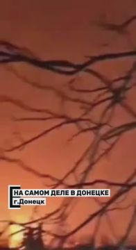 ������. �����������. ��� ��� ���� #����������� #������