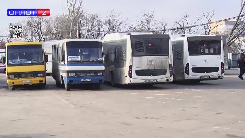 ������ �� �������� � ����? ���������� ����� �� ������������ ���������� ���