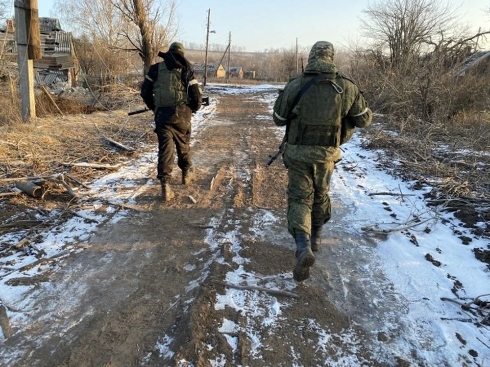 ���. �������. ����������� ����� �� 16.01.2026