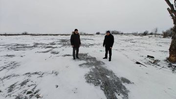 � ������ ����������� ������� ������ � ���������� ������ ������������� ������� ��������� ������