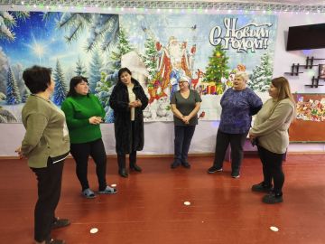 ������� ��������� ������������ ���������������� ������ ������������� �������������� ������ ������� ������� � ����������� �������� ���� ���������� � ���� ��������