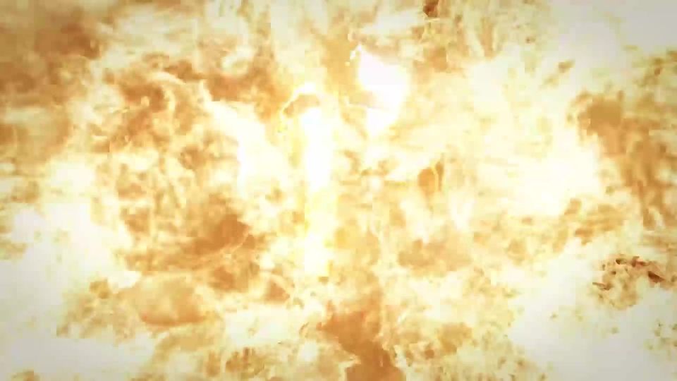 На Северском участке артиллеристы 6-й казачьей бригады уничтожили два пункта управления БПЛА с живой силой ВСУ в районе н.п. Каленики