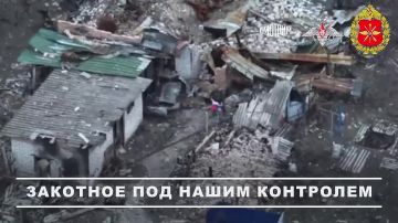 ���������� �� �������� ����� �� �������������� ����������� �������� ����������� ������ �������� � ���