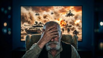 ��� �������� ������� ������: ������� ������� ������� � ��������-���������, ����������� ��� ������� ���