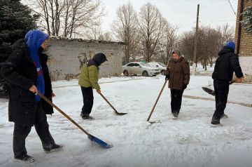 �������� ��� �������������� � ����� ���� �������� ������