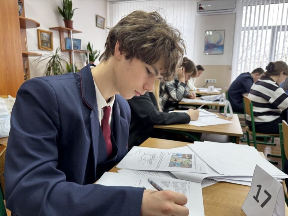 � ��� ��������� ������������ ���� ������������� ��������� ����������