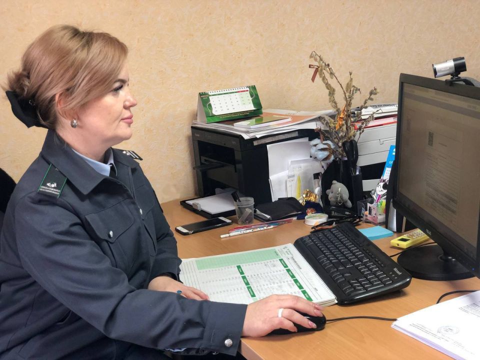 � 28 ������ �� 26 ������� 2025 ���� ������������ ���������� ����������������� �� ��� � ��� ��� ���������� ���������� �� ����������� ������������ ���������� ���� �������� ����� �������������� �������������� ����� � ���