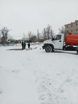 ������� ����������: � ������ ���������� ������� "������ ������" "������ ������", � ����� � ������ ������ ����� �� ���������������� �������������� �������������� ������, 15 ������ ������� ������������� ��������������...