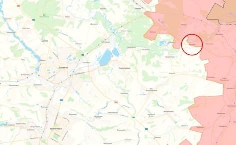 ���������� ������ ����� ������� �� ������������ ���������� ������ �������� � ��� �� ���������� �����������