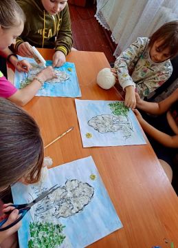 16 ������ 2026 ���� � ������ �������� � ������ ��� ���� ���. ��������� �.�. �������� � ���������� �������� ������������� ��������� �������� ����������, ���������� �������� ������� ��������, �������������� ������������...