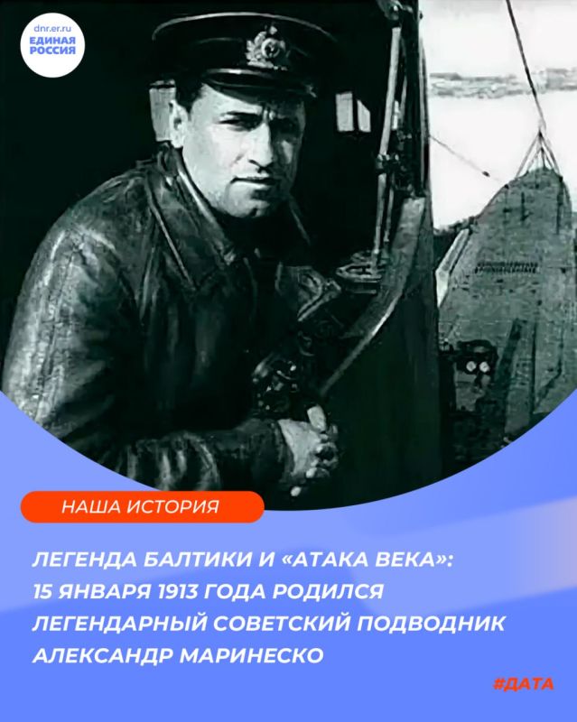 ��������� ���������: ������� ������� � ������ ����