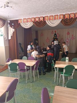 � ������ ������ ����� �� ���������������� �������������� ������ ����������� ������� �������� �� �������� ����������� ������ ������������������ ������������ ����������� ���� ���� ��������� ������ � ������������ �� ����:...