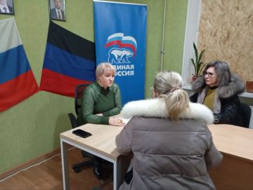 15 ������ 2026 ���� � ������������ �������� ������������� ������������ ������ ������� ������� ������ ����������� ��������� ��������� ������ ����� �������, ������� ������� ������� �������������� ���������� ������ �������� ����