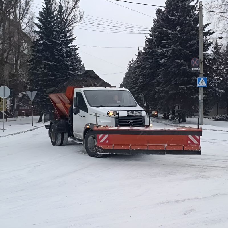� ��������� ������������ ������ ������� ������ �� ������ �����
