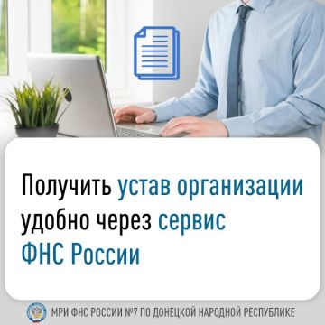 ����� ���������������� ���� ����� ��������� � ������ �������� � ����������� ���� ����� �������������� ��������� (������) ������������ ���� � ��������� � ��������� � ���� ����������