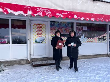 �������, 16 ������, � �. ������� ������ �������� ���� ��������� ��������, �� ���������� ������ �������� � ���������� ����