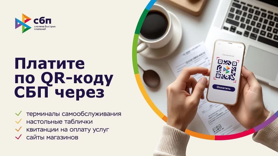 � ������������� ������������� ������� ������� ��������