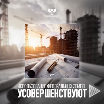 ���������� � ������ ����������� ������ ����� �����������������