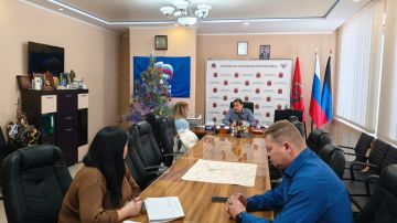 ���������� ��������: ������ ����� �������: ������ � �����������