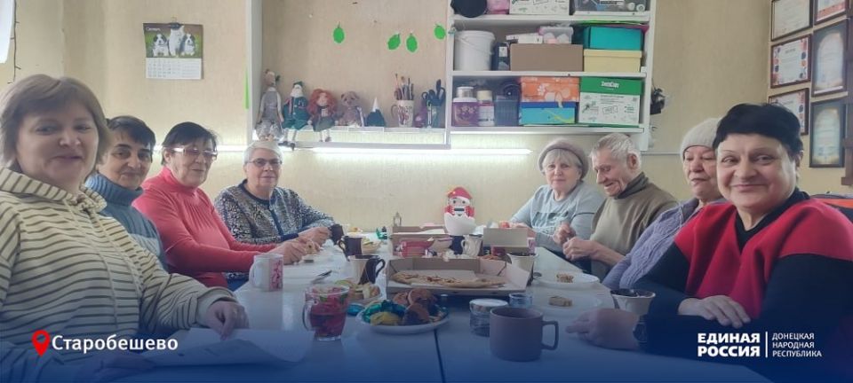 ������� ������: �������� ��������� � �������������