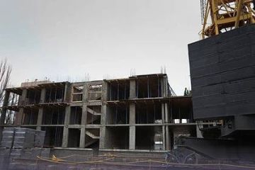 � ��������� ���������� � ������������� ������ �� ����������� ������