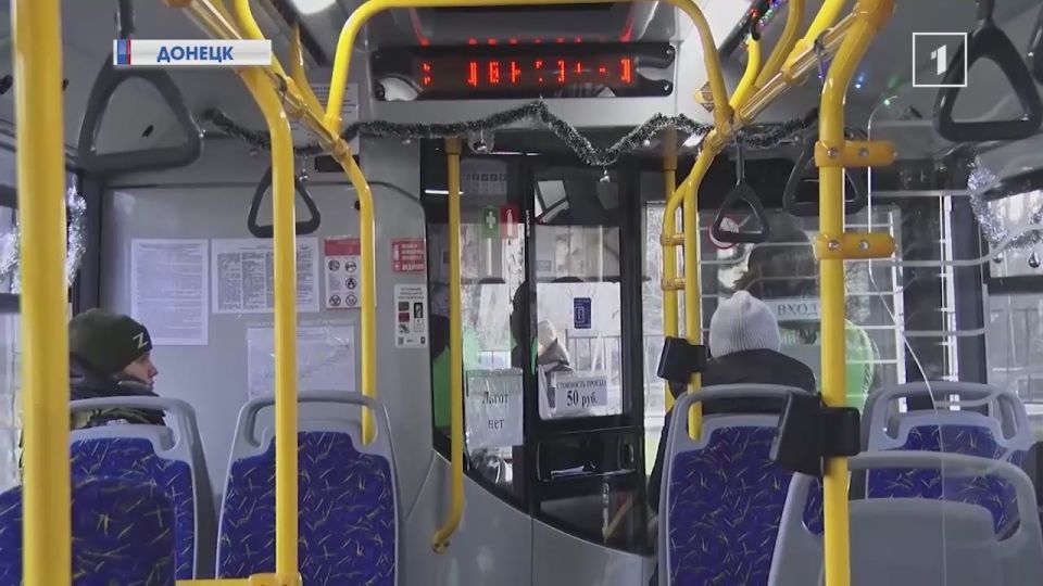 ������������ ���������� � ������ �����: ���� ����������� ������������ ���������� �� �� ������