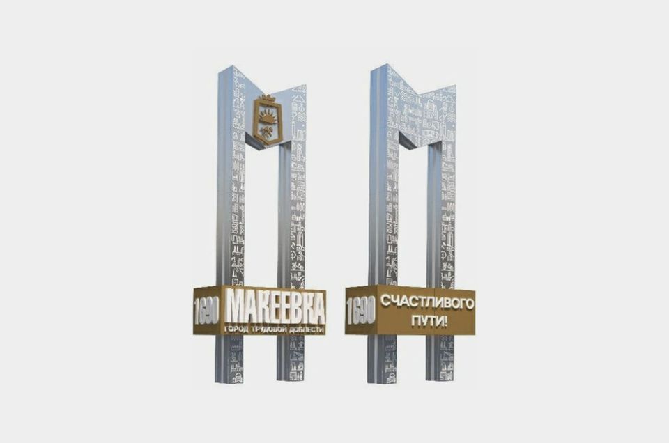 �������� ��������� ������� �������� ����� �������� �����