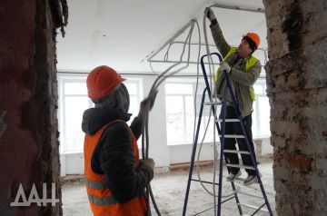 � ������������ ������ � ���� ���� ���������� ������������� ������ �����