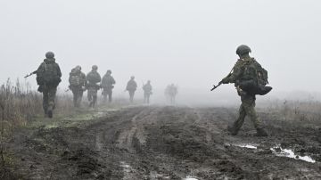 �������� � ��� �����������: ���������� �������� ������ ����� ������