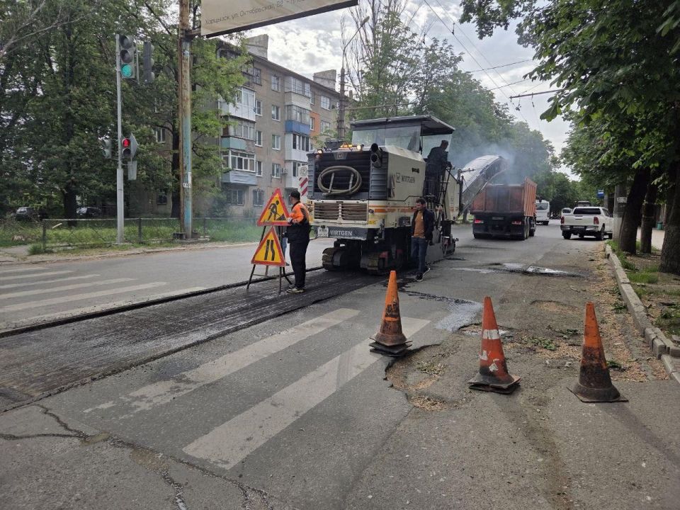 ����� ������ ������������� ������� � ��������� ��������� � 2025 ����