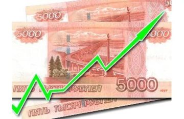 1 � ��� �� ��� ����� ����� ������� ������ �� ������ ������������