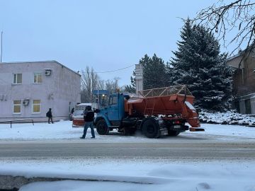 16 ������, ������ ����������� ������ ������� ������ �� ��������� � ������� ����������������� ���������� �������� ����� ���������� �� ��. ����������������