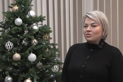 ������� ��������� ��� ����������, ���� ��������������� ���������� �������