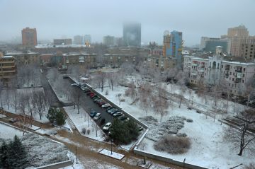 �� ��������� �� 16 ������ � ������ 1229 ���������