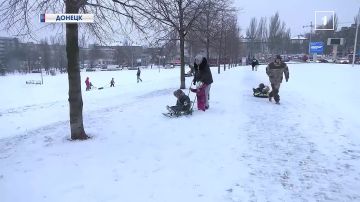 ������ ������ � ������� ����������! ����� ����������� ���������� ������ ������� � ������?