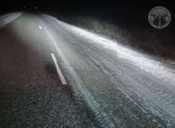 ������ ����� � ���������� ���� � ������ ������� ������ ������������ �� ���� ���������� ��������� ��������!